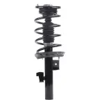 920080 - : PRT 920080 Suspension Strut and Coil Spring Assembly for PRT PERFORMANCE RIDE Image