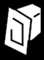 26540CL00A - Electrical: Backup Lamp Assembly for INFINITI: FX35, FX45 Image