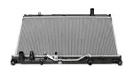164000A420 - Cooling System: Radiator for Toyota Image