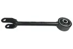 X36LA0180 - : Suspensia Lateral Arm for SUSPENSIA Image