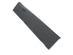 7EG92DX9AA - : Headliner Molding for Mopar Image