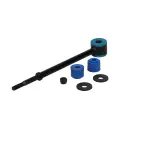9520251 - : Stabilizer Bar Link for BRUTE POWER Image