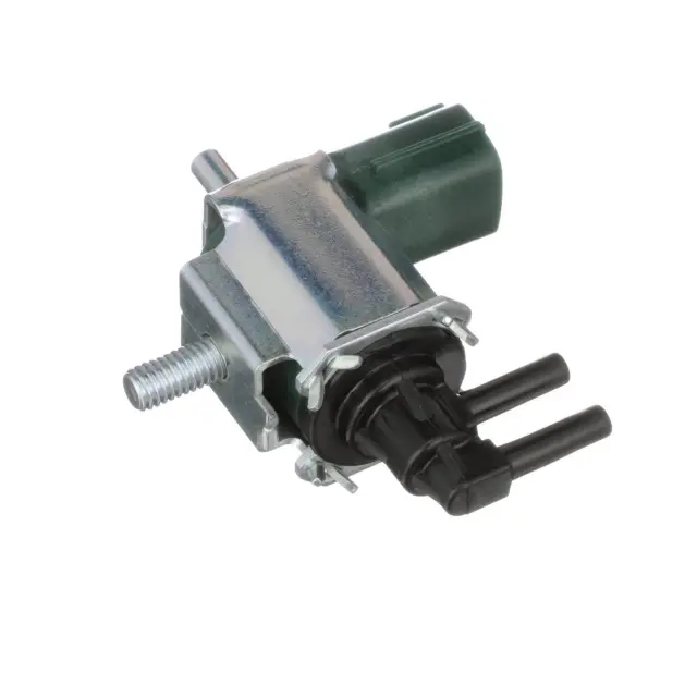 VS156 - Emission Systems: EGR Control Solenoid for SMP CORP Image