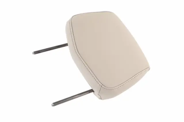 84536742 - Body: Headrest for GM Image