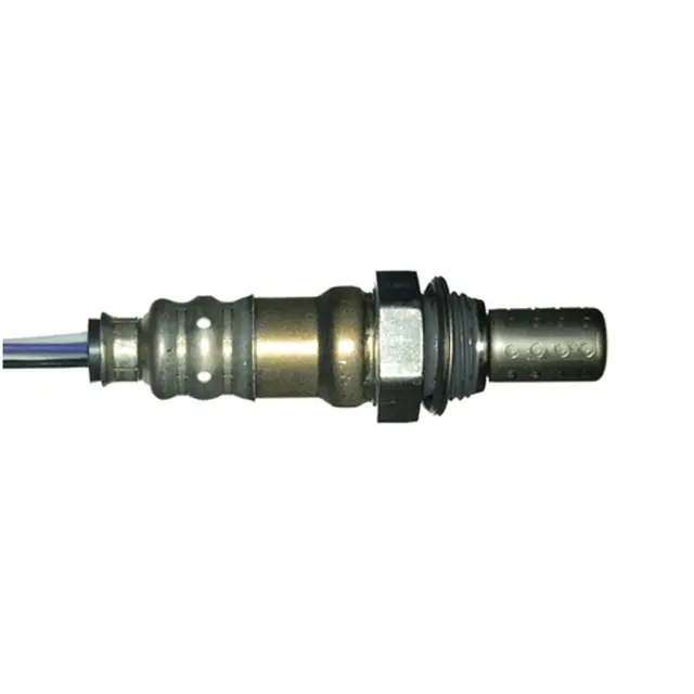 ES20098 - Emission Control: Oxygen Sensor for DELPHI Image