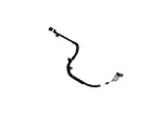 68333684AC - Hybrid Components: Cable for Jeep: Wagoneer | Ram: 1500 Image