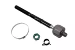 22888552 - : Inner Tie Rod for ACDelco Image