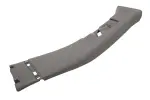 22982649 - Body: Door Pillar Post Trim Set for GM Image
