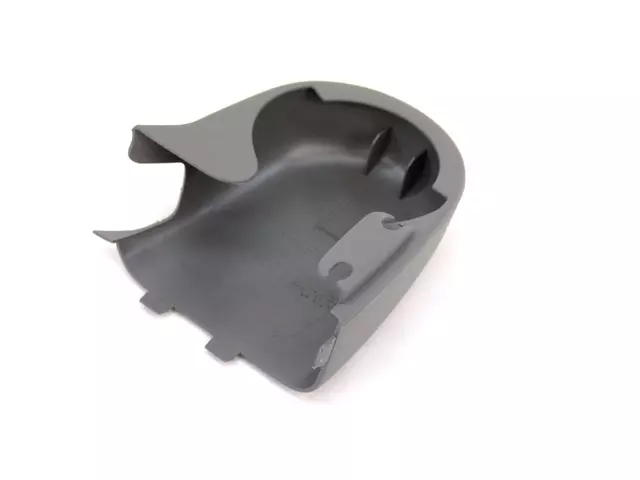 Recline Cover - Mopar (1HV971D5AA)