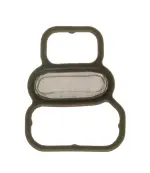 1127400 - : SEAL, OIL FILTER for Ajusa Image
