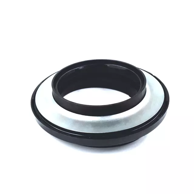 5Q0412249F - : Strut Bearing for Audi: Q3 Image