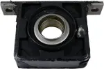 HB88536 - : SKF Driveshaft Support Bearing HB88536 For Dodge for SKF Image