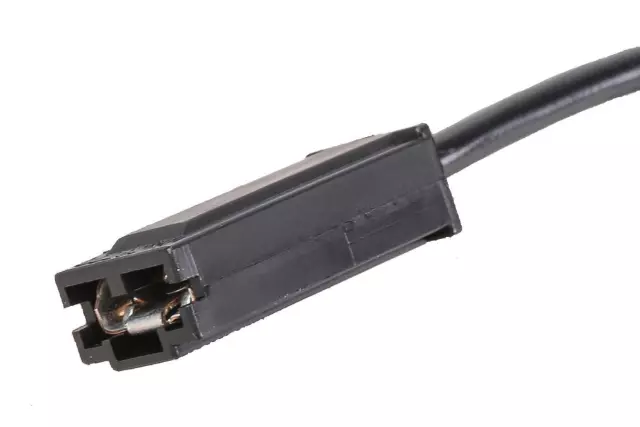 26674803 - : 2017-2019 Buick LaCrosse - Coil for Buick: LaCrosse Image