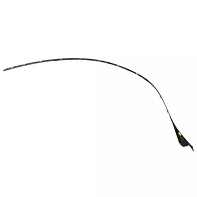 Roof Molding - Ford (8A5Z-5451728-A)