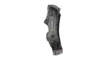 6563702240 - : Quarter Panel Splash Shield for Toyota Image
