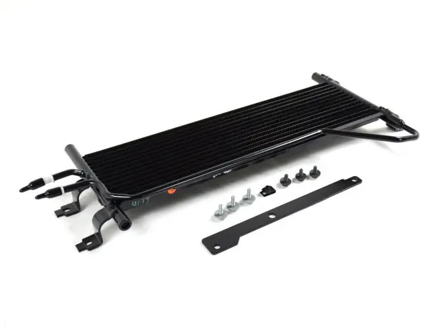 Transmission Oil Cooler Package - Mopar (5191979AA)