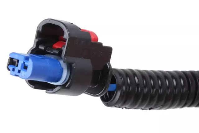 Tail Light Wiring Harness - GM (84234372)