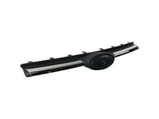 Upper Grille - Ford (DT1Z-8200-D)