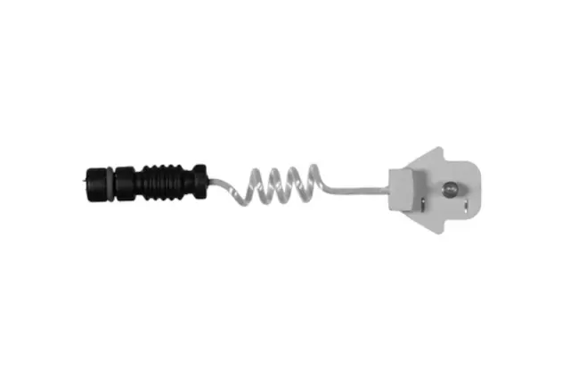 355250011 - Brakes &amp; Brake Parts: Disc Brake Pad Wear Sensor for Hella Pagid Image