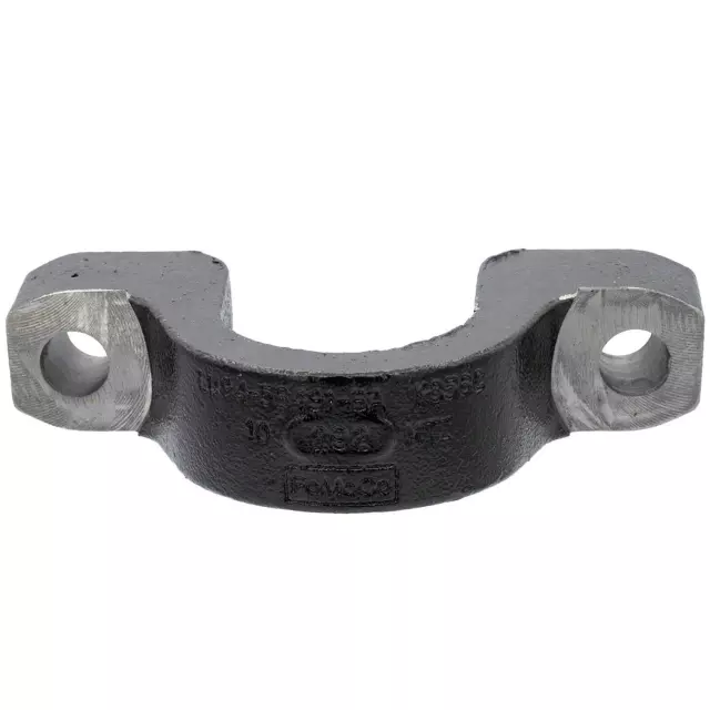 LU9Z5486C - : Suspension Stabilizer Sway Bar Bracket for Ford Image