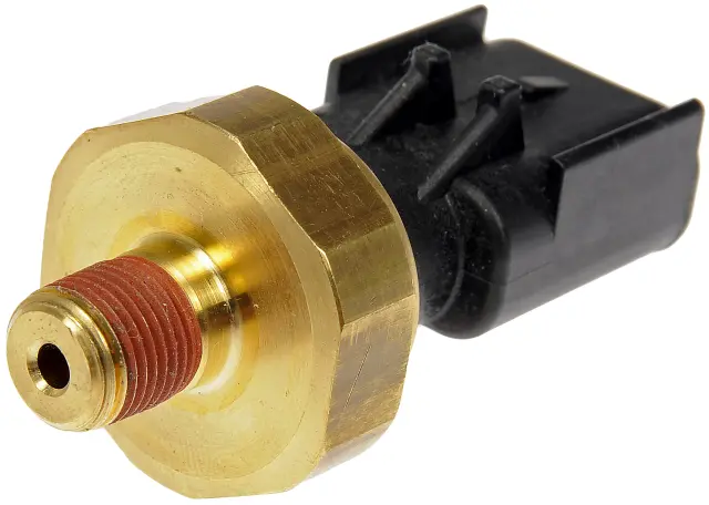 926188 - Engine: Engine Oil Pressure Sensor for Dorman Image