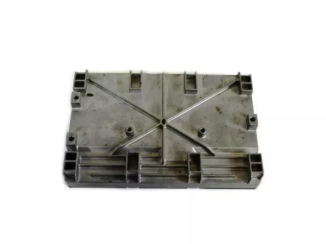 R5150301AE - Electrical: Powertrain Control Module, Remanufactured for Mopar Image image