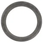 BC3Z4663AF - : Shim Driving Pinion for Ford Image