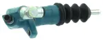 CRM016 - : Clutch Slave Cylinder for AISIN Image