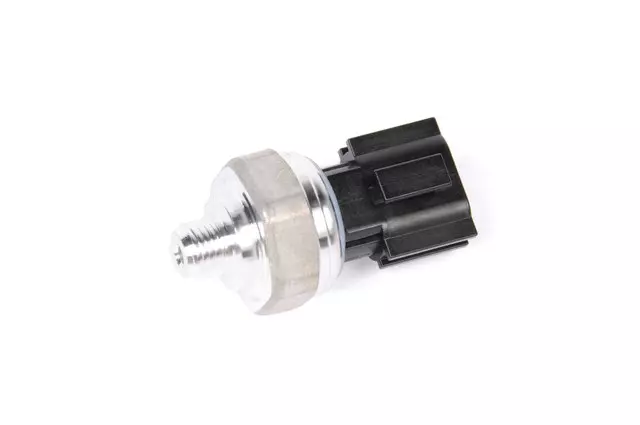 19317754 - HVAC: Pressure Sensor for GM Image