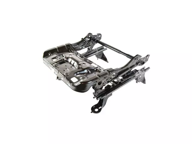 Power Seat Adjuster, Right - Mopar (68540022AB)