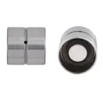 L90216 - : Engine Valve Lifter for Enginetech Image