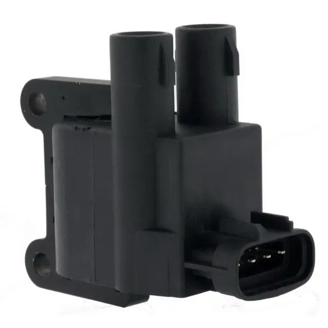 361217 - Ignition Systems: Prenco Ignition Coil for Prenco Image