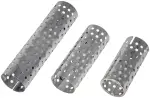 917016T - Engine: Support Tubes For Oil Filter for Dorman Image