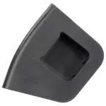 LJ6Z9906064AD - Body: Striker for Ford: Bronco Sport, Escape Image