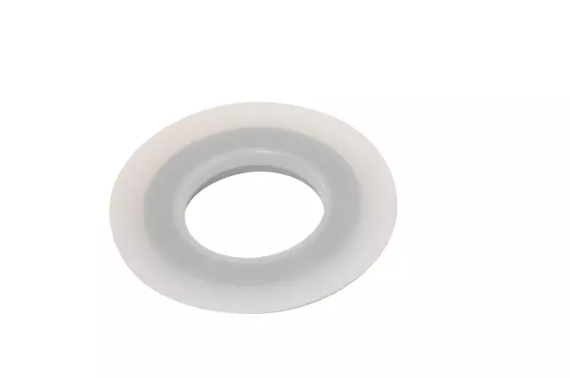 12582313 - : Front Crankshaft Engine Oil Seal for GM Image