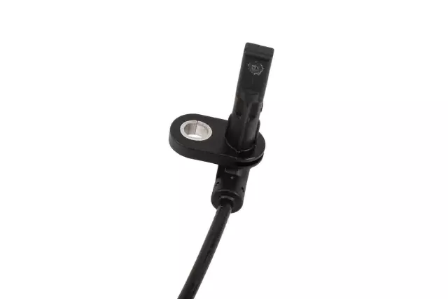 22821303 - : Front Wheel Speed Sensor for Buick: LaCrosse, Regal Image