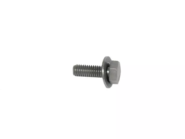 Screw - Alfa Romeo (68240008AA)