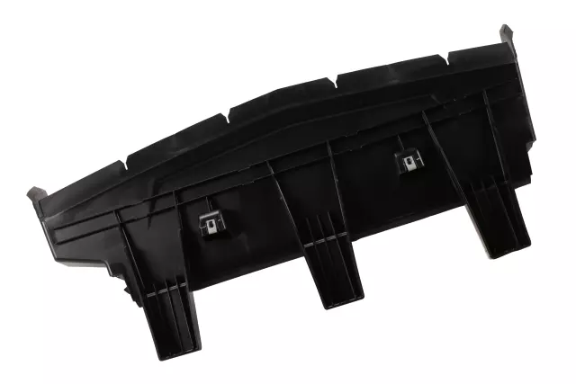 84160579 - Cooling System: Lower Deflector for Chevrolet: Blazer Image