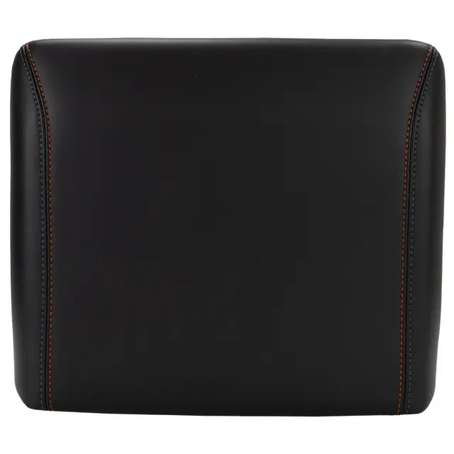 ML3Z-1506024-BK - Console Armrest 2021-2025 Ford F-150 | Ford