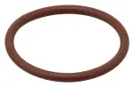 967940 - : Seal Ring, crankcase ventilation for Elring Image