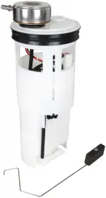 PN3020 - : Fuel Pump Module Assembly for Sparta Image