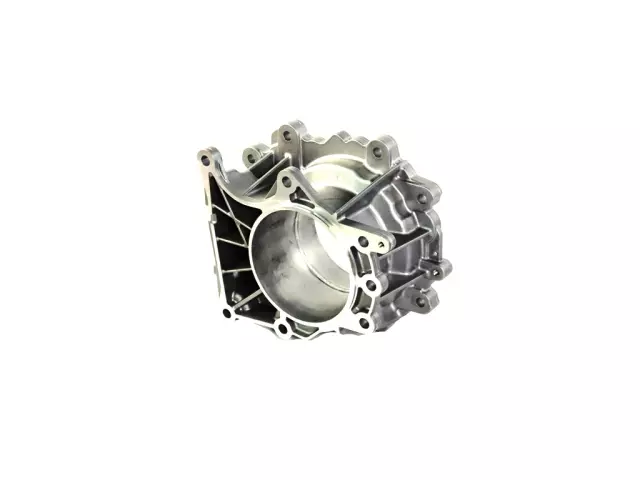 68416922AA - Transmission: Transfer Case Adapter for Mopar Image image