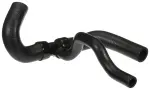 23666 - : Gates Radiator Coolant Hose for Gates Image