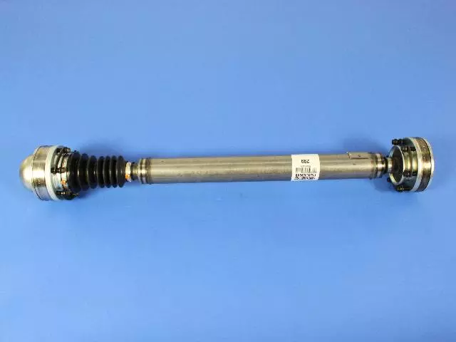 52853299AB - : Drive Shaft for Mopar Image