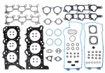 SU27HSB - : Engine Cylinder Head Gasket Set for Enginetech Image
