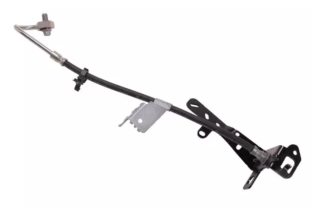 F (S)Hose - GM (85826408)