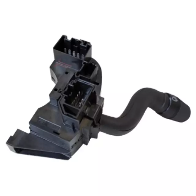Motorcraft™ Turn Signal Switch - Ford (SW-6488)