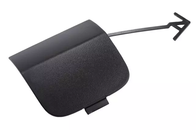 42620496 - Body: Tow Eye Cap for GM Image