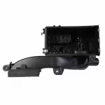 AH6Z9A600A - Engine: Lower Housing for Ford: Fusion | Lincoln: MKZ Image