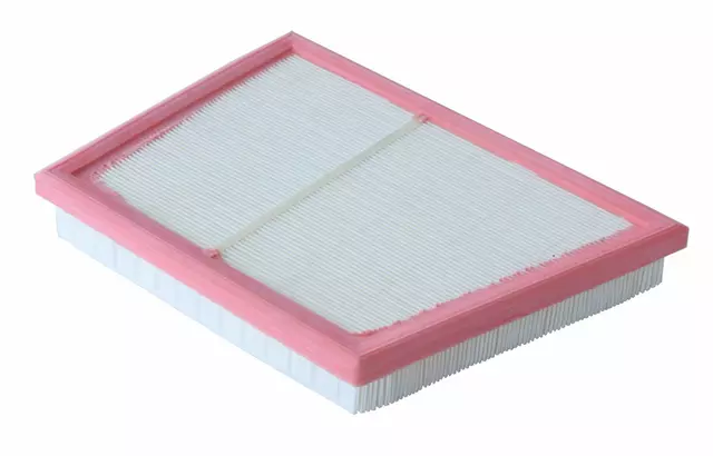 19362219 - : Element for GM Image